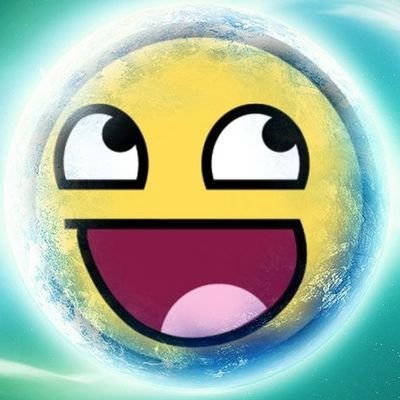 iOSDevHQ's profile picture. Global community for iOS devs