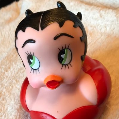 swingyducky's profile picture. ブロンプトンとモールトンとうくれれとお風呂あひるが好き。 どちらかというとインスタグラム（roba336833）の方に多く上げてます。