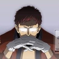 ボンバーマダオ (@madaooogame) 's Twitter Profile