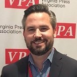 Trevor Baratko (@trevorbaratko) 's Twitter Profile Photo