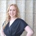 Katarina Renic Stipanovic (@katstipanovic) Twitter profile photo Katarina Renic Stipanovic (@katstipanovic) Twitter profile photo
