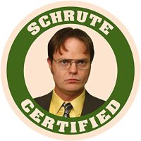 Lorentz aka Deere-Ultra (@lorentzinvest) 's Twitter Profile Photo Lorentz aka Deere-Ultra (@lorentzinvest) 's Twitter Profile Photo