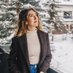 Jennifer White VanBoxel Ph.D. LMFT (@dr_jennwhite) Twitter profile photo Jennifer White VanBoxel Ph.D. LMFT (@dr_jennwhite) Twitter profile photo