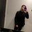 pety_cavalheiro's profile image