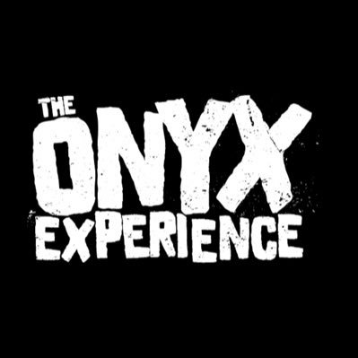 OnyxExperience Profile Picture