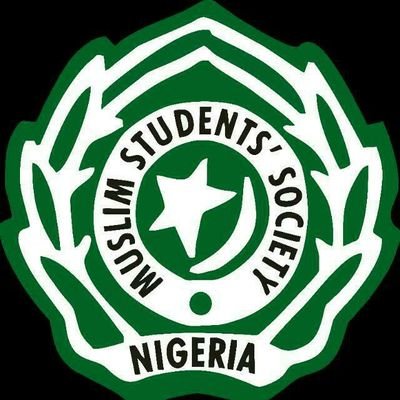 Official Twitter account of the Muslim Students' Society of Nigeria, FUTMinna Branch