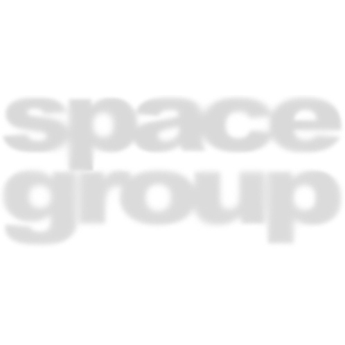 Space Group Architects: Architectural scientists in the quest for a humane future. London based architecture & design practice founded by Martin Gruenanger.
