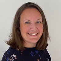 Sally Reffold (@sallyreffold) 's Twitter Profile Photo Sally Reffold (@sallyreffold) 's Twitter Profile Photo