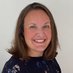 Sally Reffold (@sallyreffold) Twitter profile photo Sally Reffold (@sallyreffold) Twitter profile photo