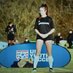Hailey Peters (@haileypeters08) Twitter profile photo Hailey Peters (@haileypeters08) Twitter profile photo