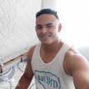 Fernando Paez - @Fernand69785291 - Twitter