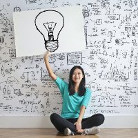 journeymap.com (@cxjourneymap) 's Twitter Profile