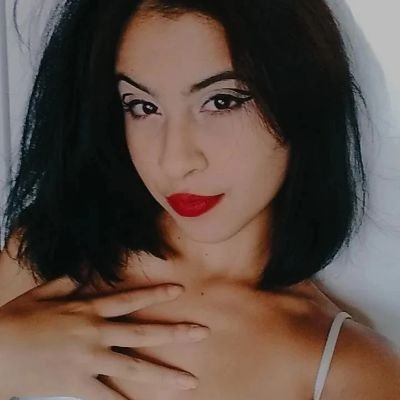 Paraná,Brasil🇧🇷

Bah falta do que fazer né meu anjo 🧘💆

Insta: https://t.co/Ygy20X4aDz