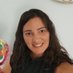 Llucia (@lluciabarcelo) Twitter profile photo Llucia (@lluciabarcelo) Twitter profile photo