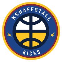 Katie Shaffstall (@kshaffstallkick) 's Twitter Profile