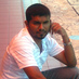 Mohamed Anil (@reekyanil) Twitter profile photo Mohamed Anil (@reekyanil) Twitter profile photo