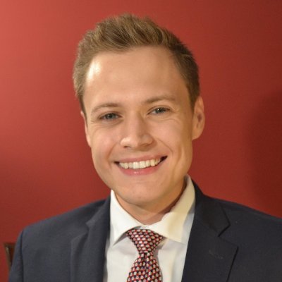 _rdonahue's profile picture. Harvard Law School '23