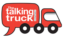 alantalkingtru's profile picture. I own the talkingtruck Company and we offer a  full service removal and courier service. Visit our website to find out more