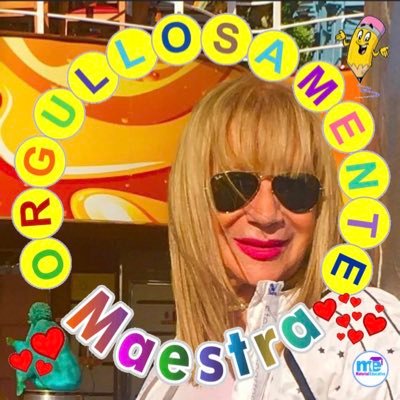 marylarosa2019 Profile Picture