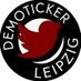 Demoticker Leipzig Profile picture