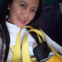 rose coates - @rosejames07 - Twitter