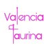 VALENCIA TAURINA (@valenciataurina) Twitter profile photo VALENCIA TAURINA (@valenciataurina) Twitter profile photo