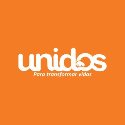 _unidos_ Profile Picture