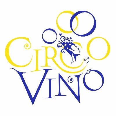 Circo Vino (Wine Circus) is a small fine wine importer dedicated to bringing artisan winegrowers and their fans closer together.