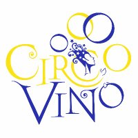 Circo Vino(@CircoVino) 's Twitter Profile Photo