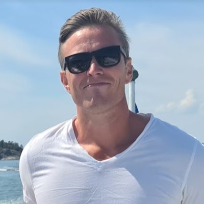 OskarKa29225279's profile picture. “The presence of those seeking the truth is infinitely to be preferred to the presence of those who think they’ve found it.”