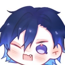 🌸ritsukaさんのプロフィール画像