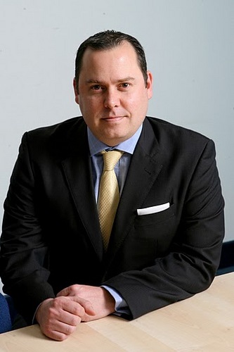 Bellingan66's profile picture. #family #kent #insurance Just being me. views are my own