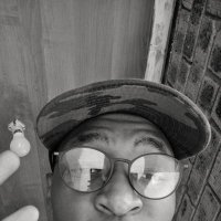 claud (克劳德) mathonsi (@fishbone982) 's Twitter Profile