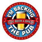 pubculture_'s profile picture. Looking for somewhere to have lunch or just a quick drink? We will let you know where you can get the best of the best.