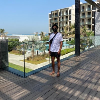 Rs202575's profile picture. 