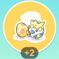 Royctl (@royctl_pgo) 's Twitter Profile