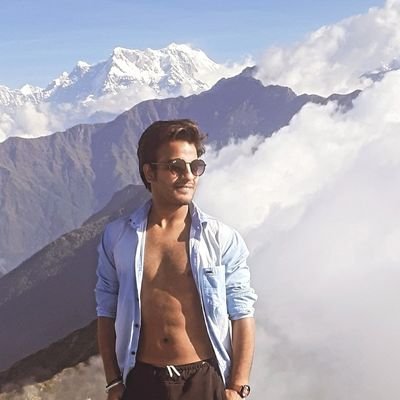 | Aazad | असाध्य | द Explorer | |थोड़ा बनारस thoda Ludhiana |