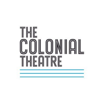 The iconic, historic Colonial Theatre in Phoenixville, PA. Arts & Entertainment Non-Profit. Home of The Blob. https://t.co/Kcqqcm1ZtO