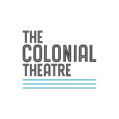 The Colonial Theatre