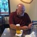 Inglorious Dastard™️ 🇺🇸 (@billwood55) Twitter profile photo Inglorious Dastard™️ 🇺🇸 (@billwood55) Twitter profile photo