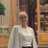 Roanne Moore