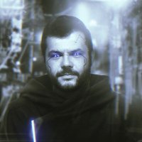 Andrey 'DEdvaX' Lyabakin (@dedvax) 's Twitter Profile