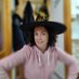 ROSA (@roussssss1977) Twitter profile photo ROSA (@roussssss1977) Twitter profile photo