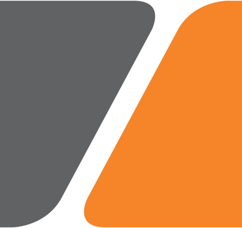 Travall_Global's profile picture. enjoy the journey