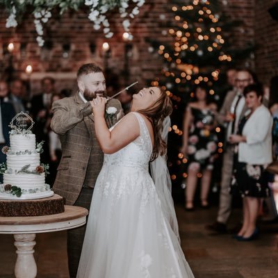 craigsexton06's profile picture. Lincolnshire born and raised, in the fields is where I spent most of my days, chilly in winter planting spuds, shooting pigeons outside the woods.