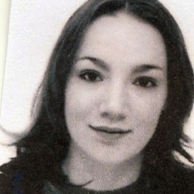 Jucolbeaux's profile picture. 