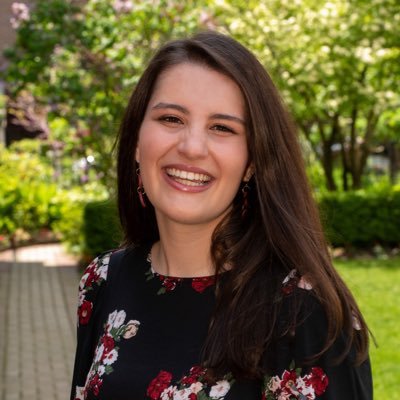 tythenstedt's profile picture. University of Michigan Class of 2023 • Biopsychology, Cognition, and Neuroscience, LS&A • Jazz and Contemplative Studies, SMTD