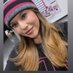 KatelynTMO (@katelyntmobile) Twitter profile photo KatelynTMO (@katelyntmobile) Twitter profile photo