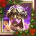 MADHAIYAN (@madhaiy65867581) Twitter profile photo MADHAIYAN (@madhaiy65867581) Twitter profile photo