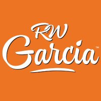 RW Garcia Snacks(@RWGarciaSnacks) 's Twitter Profile Photo